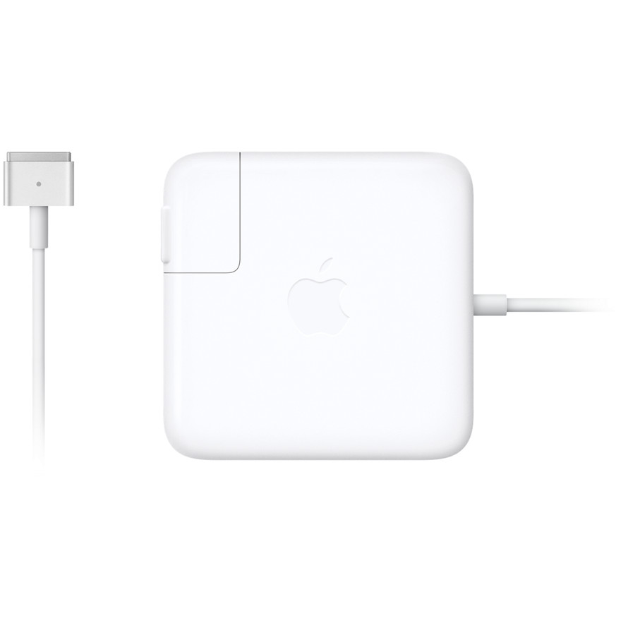 apple store macbook pro charger