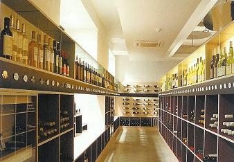 enoteca barolo