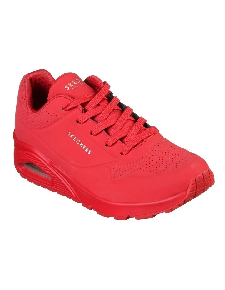 skechers shoes myer