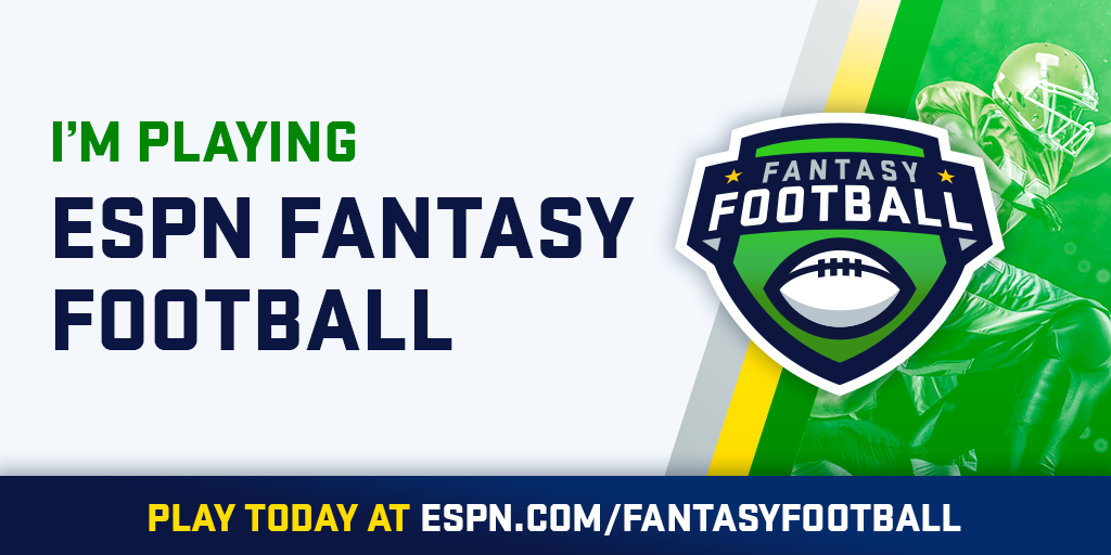 espn espn fantasy football