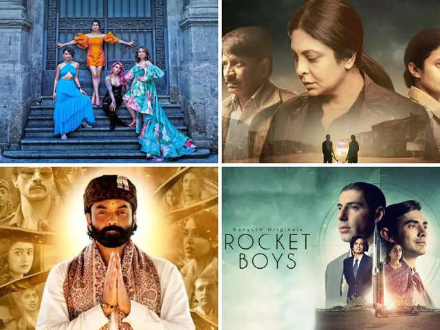 top ten web series in hindi