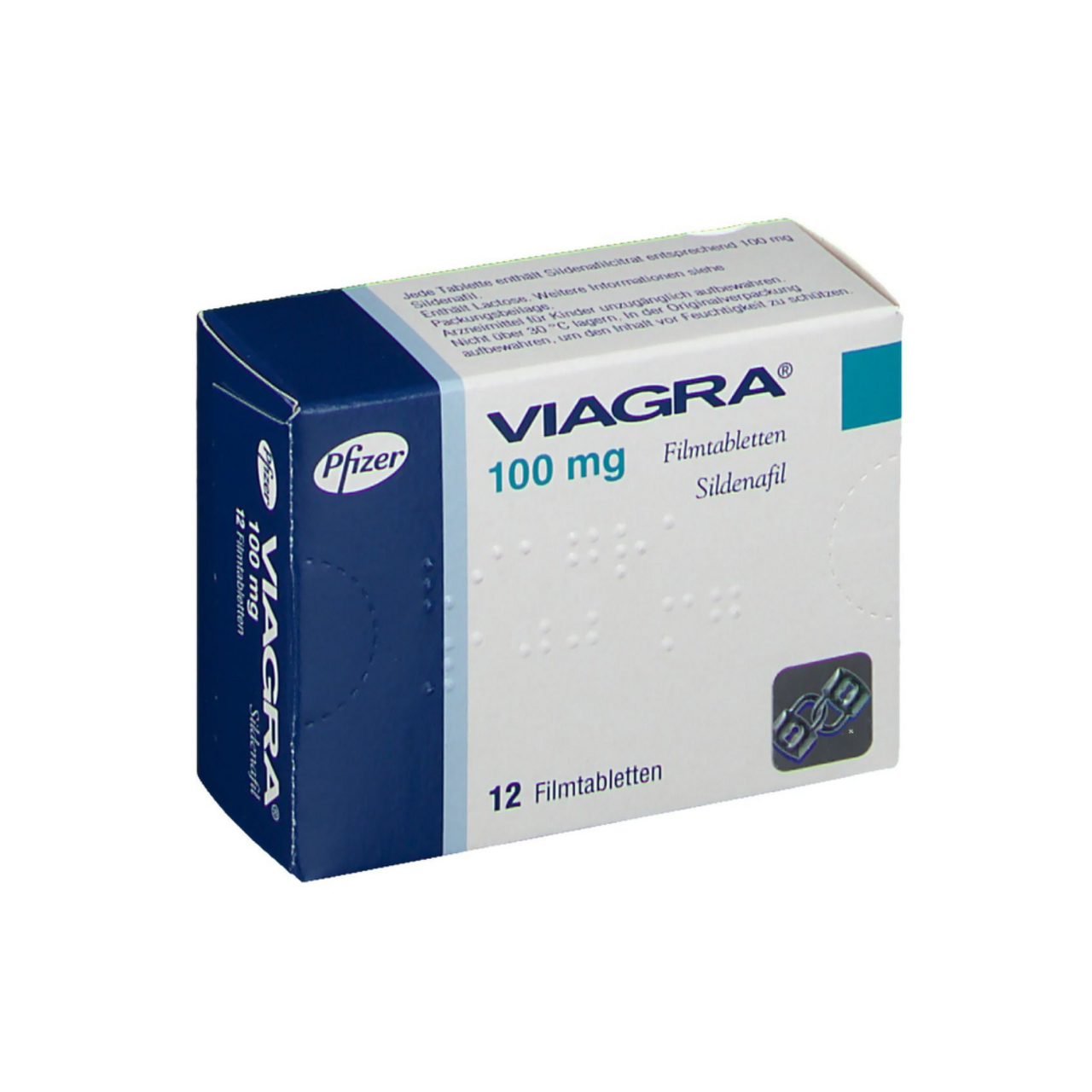 pfizer viagra 100mg price