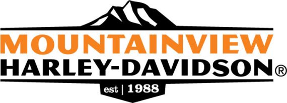 mountainview harley davidson
