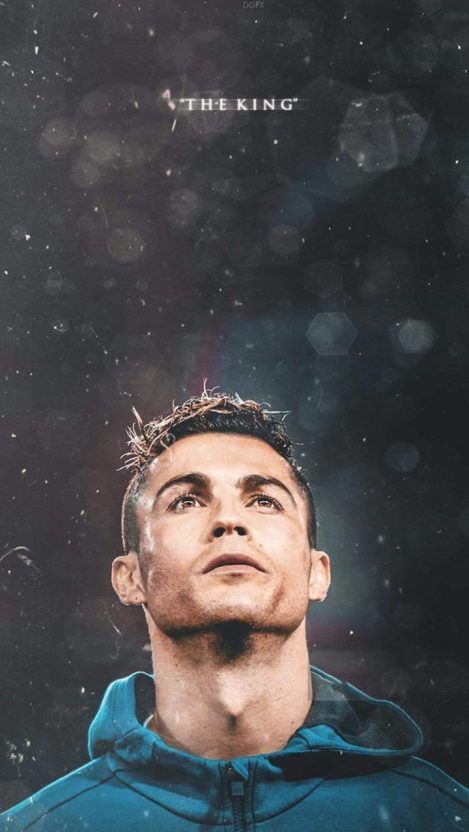 cristiano ronaldo wallpaper iphone 6