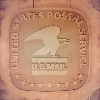 united states postal service elk grove village reviews