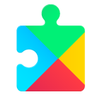 google account manager 7.1 1