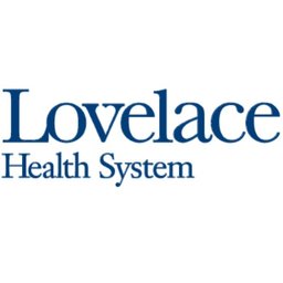 lovelace hospital jobs