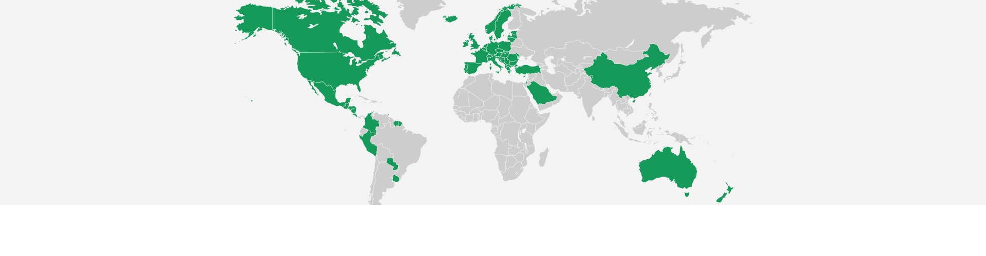 enterprise car rental locations