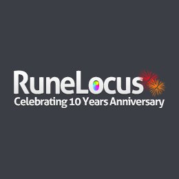 runelocus