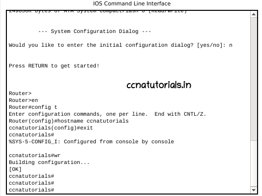 cisco ios cli download