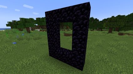 nether calculator