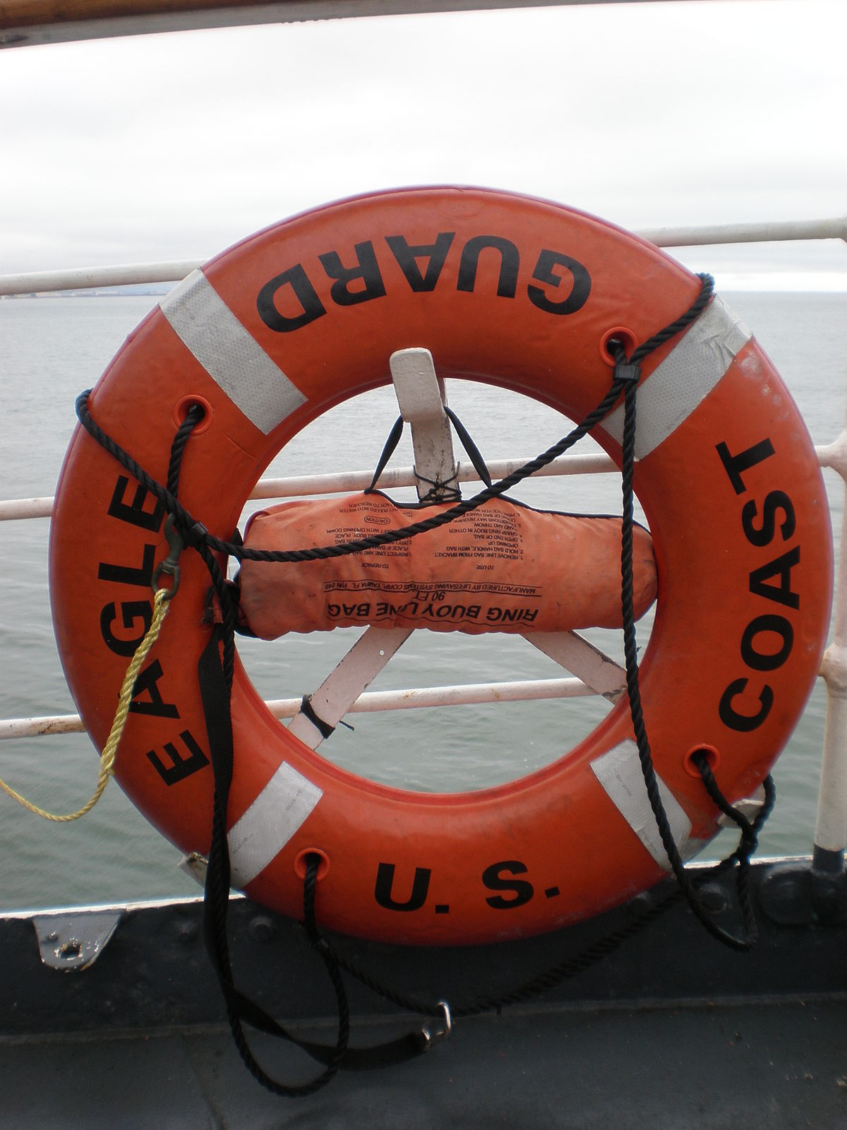 buoy synonym