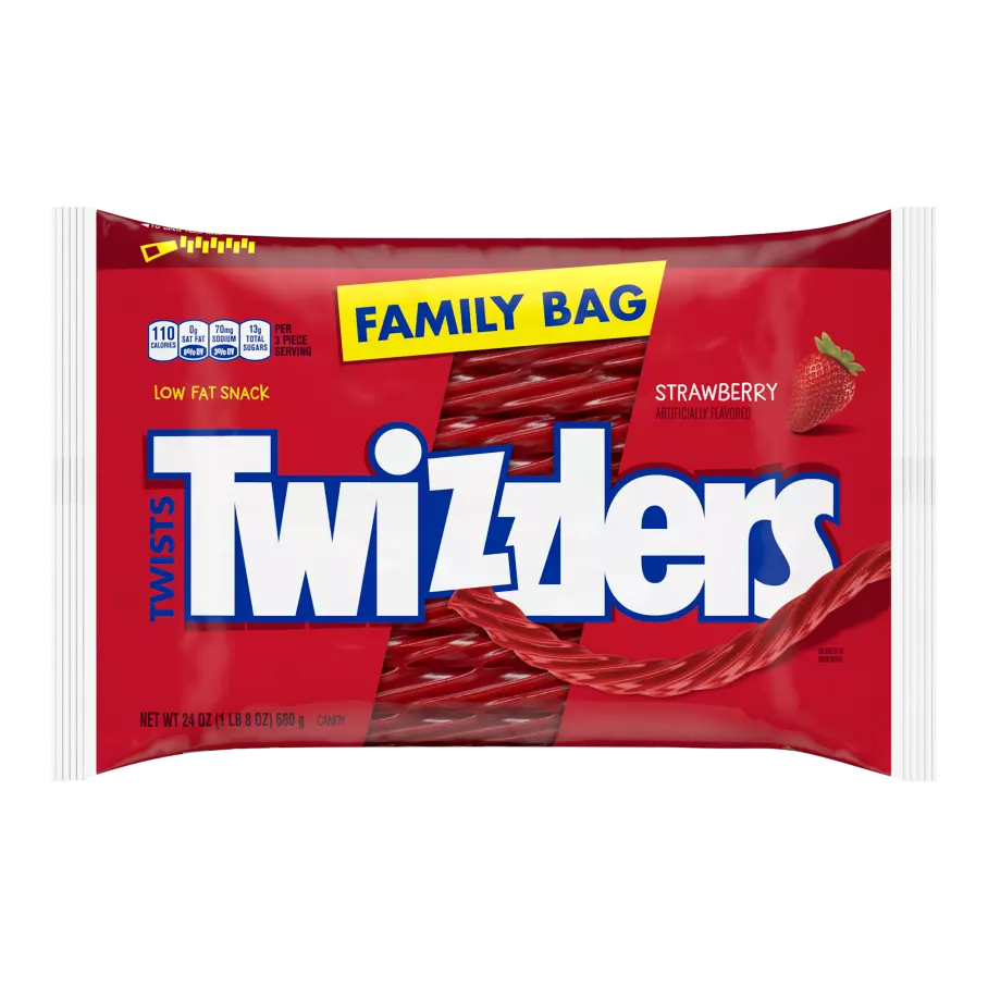 twizler