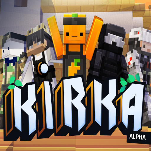 kirka.io