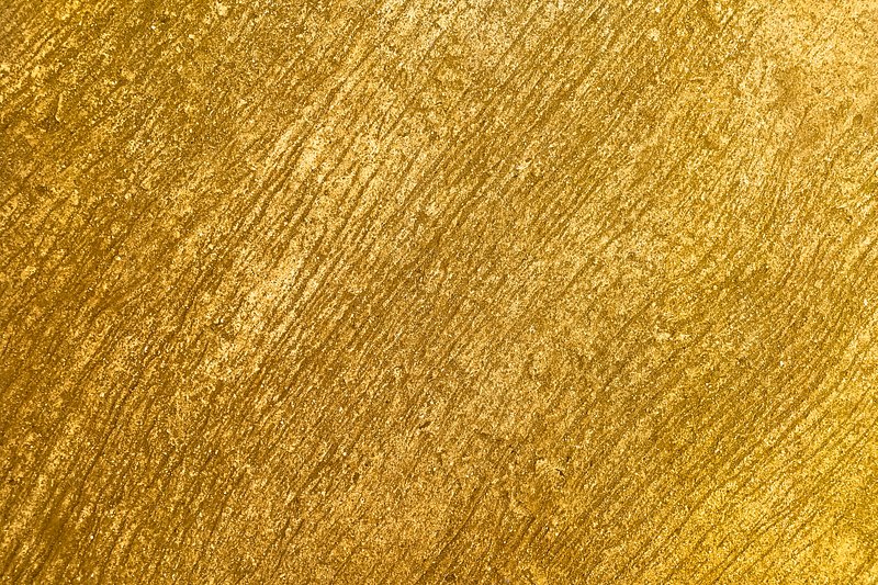 gold texture hd