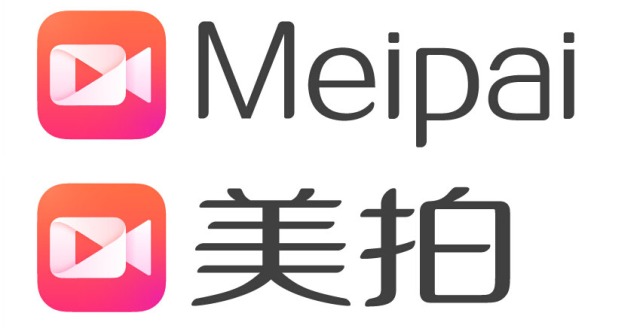 download meipai video