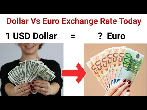 xpf to usd currency