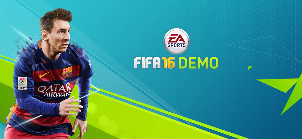 fifa 16 demo torrent