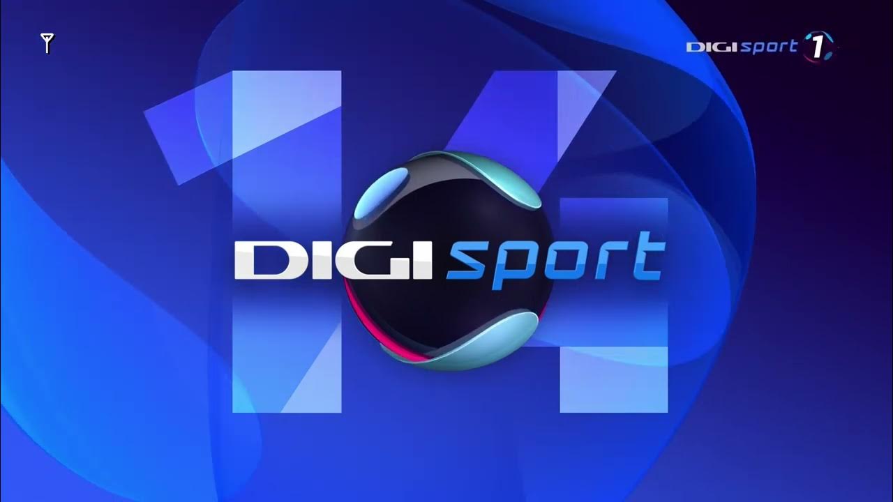 digisport1 online