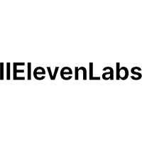 elvenlabs