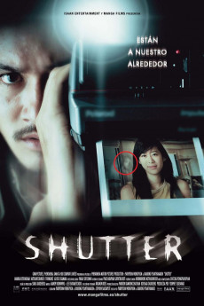 shutter torrent