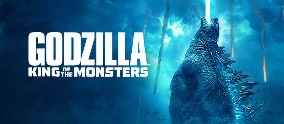 godzilla 2 king of the monsters full movie download