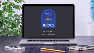 master builders edocs