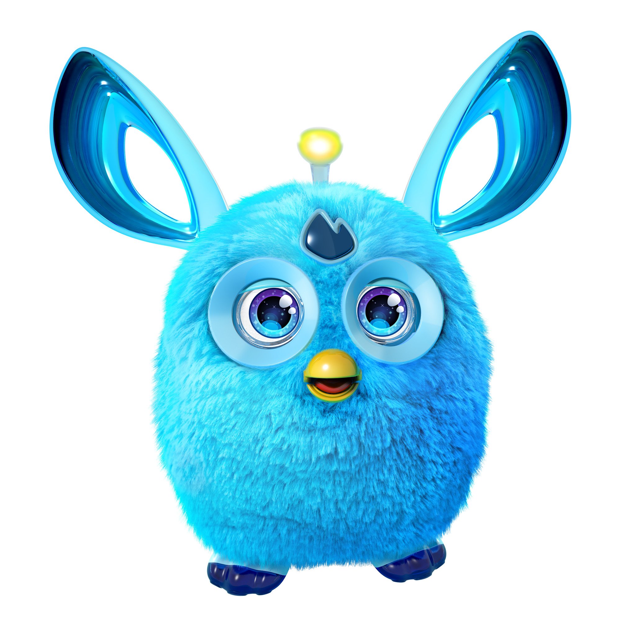 furby amazon