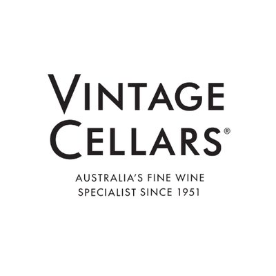 vibtage cellars