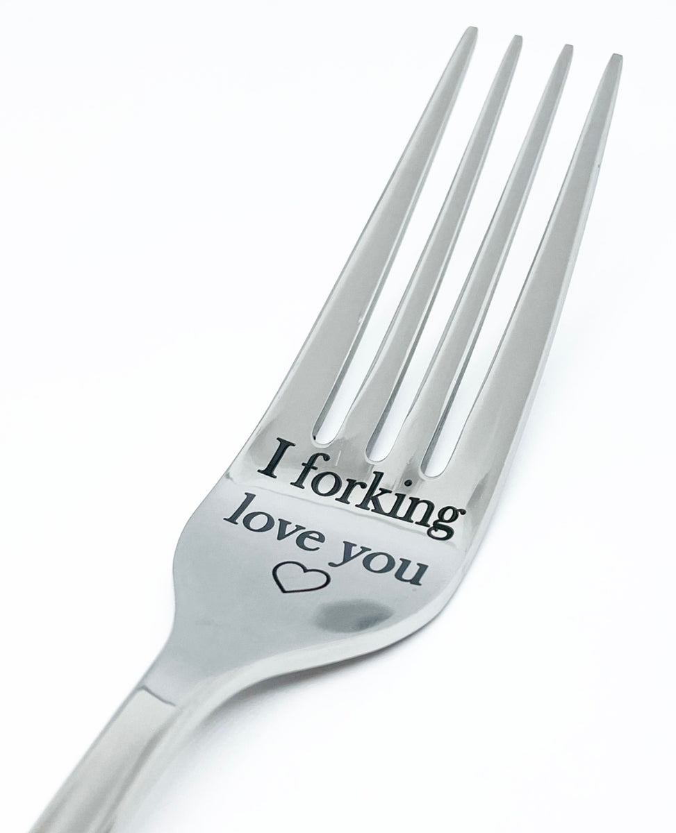 i forking love you