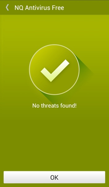 download antivirus android apk