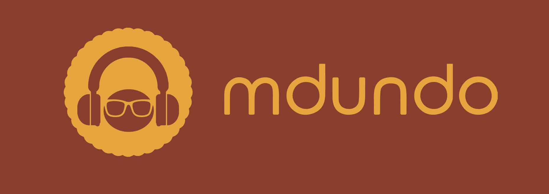 mdundo.com