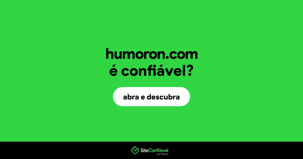 humoroncom