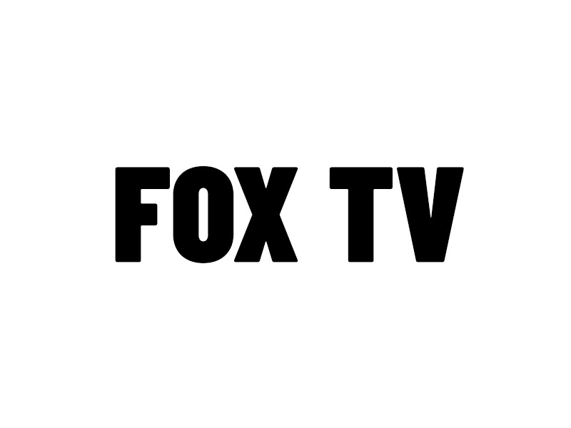 fox tv canli izle online