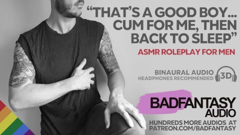 gayporn audio