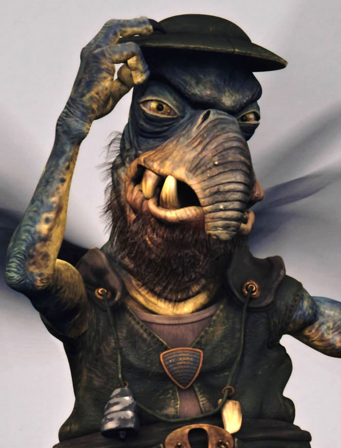 watto star wars