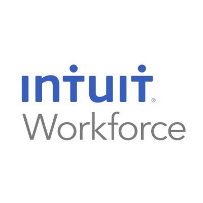 workforce intuit