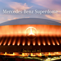 superdome box office hours