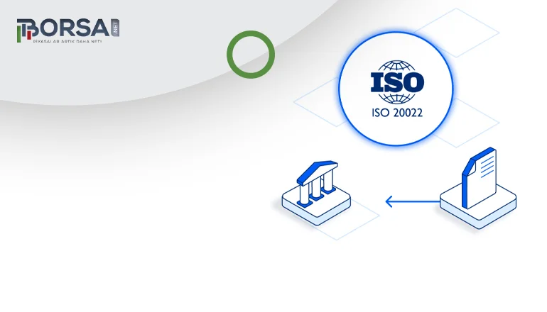 iso 222 nedir