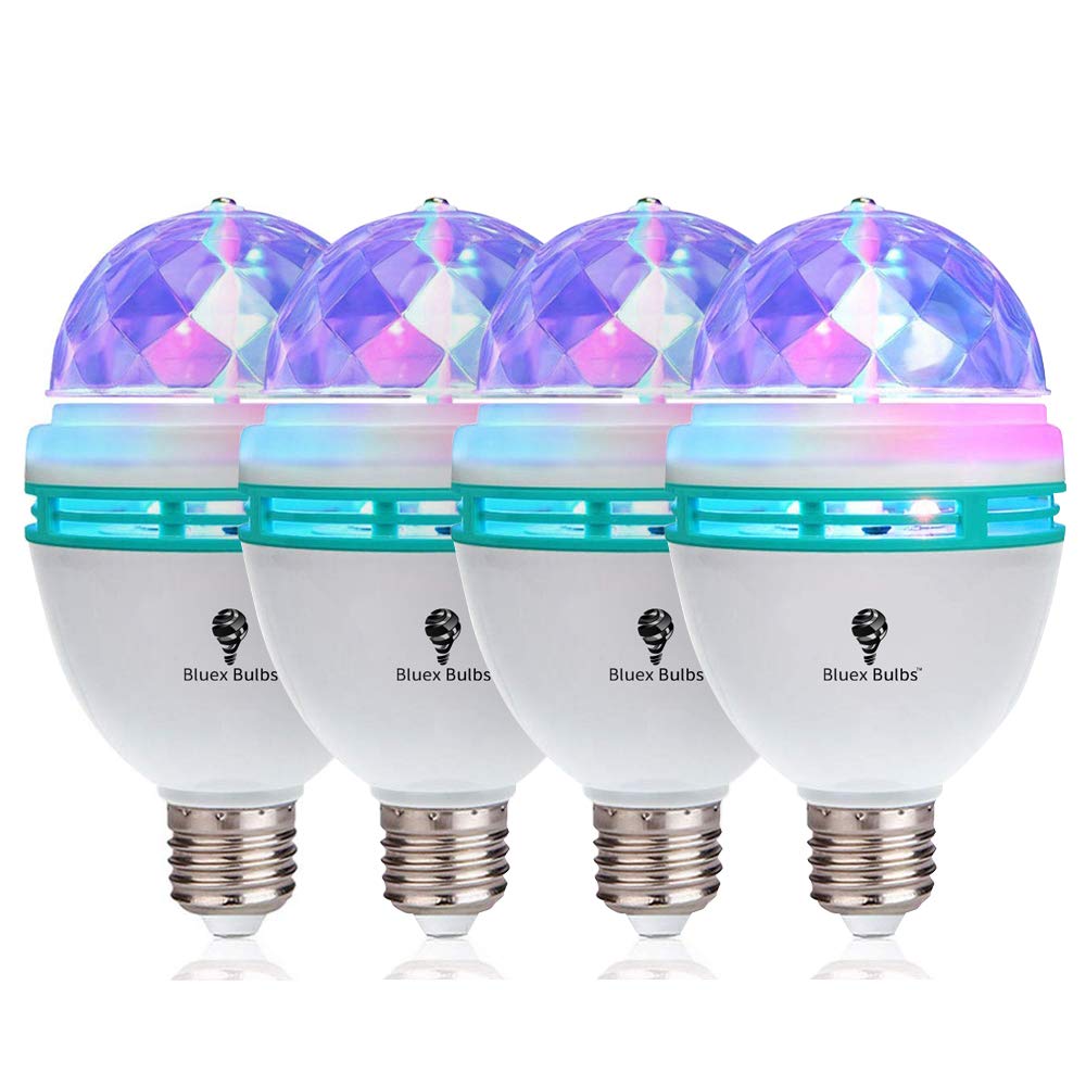 party bulb