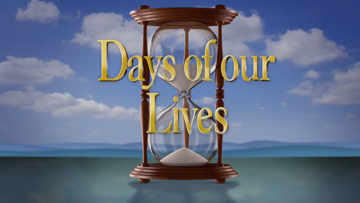 days of our lives stream free