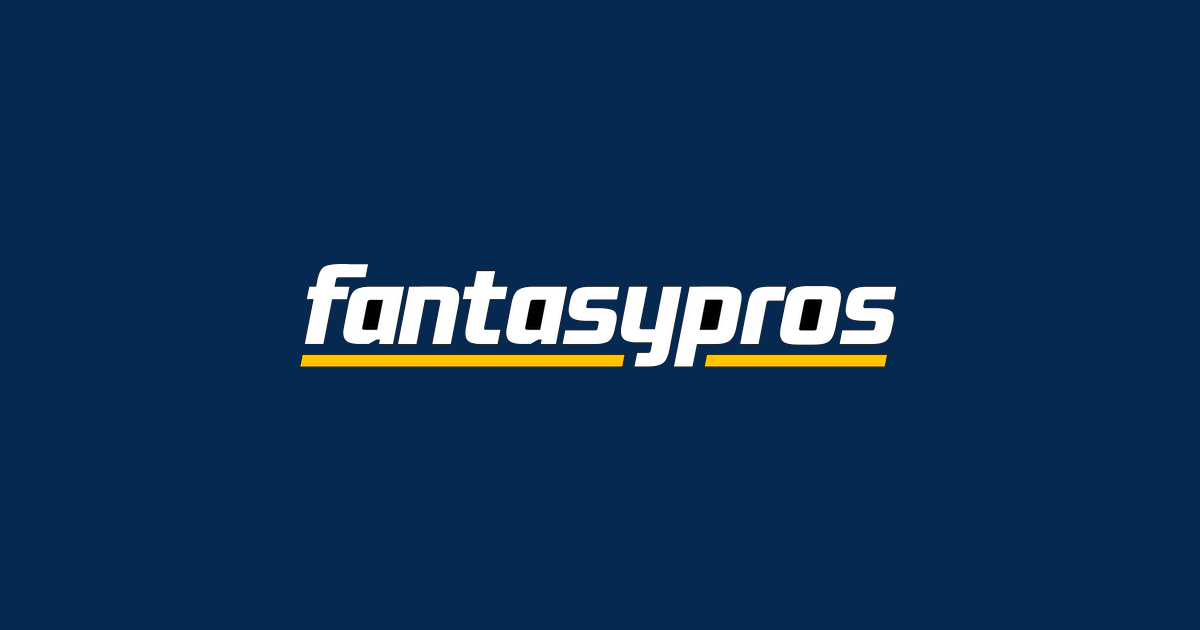 fantasy pro