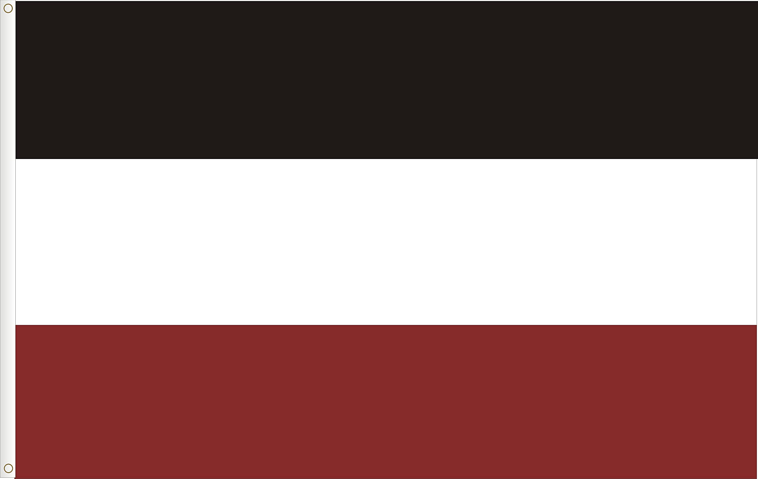 bandera reich aleman