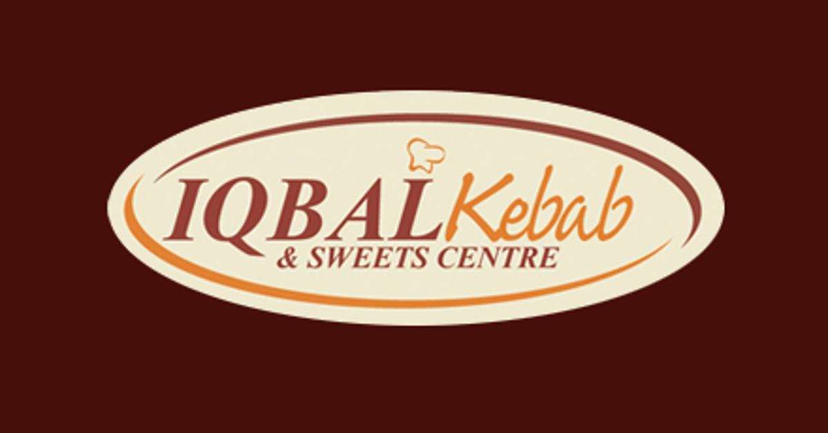 iqbal north york