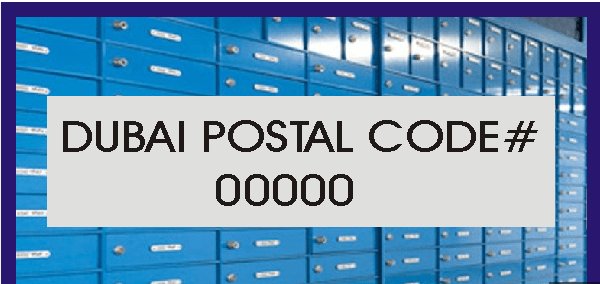 bur dubai postal code