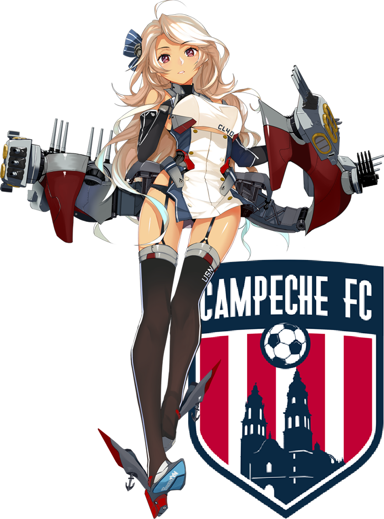 azur lane tennessee