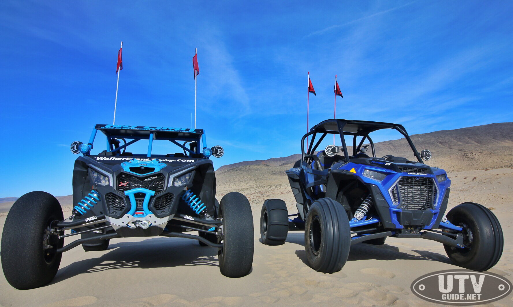 rzr can am x3 precio