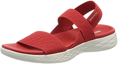 sandalia skechers amazon