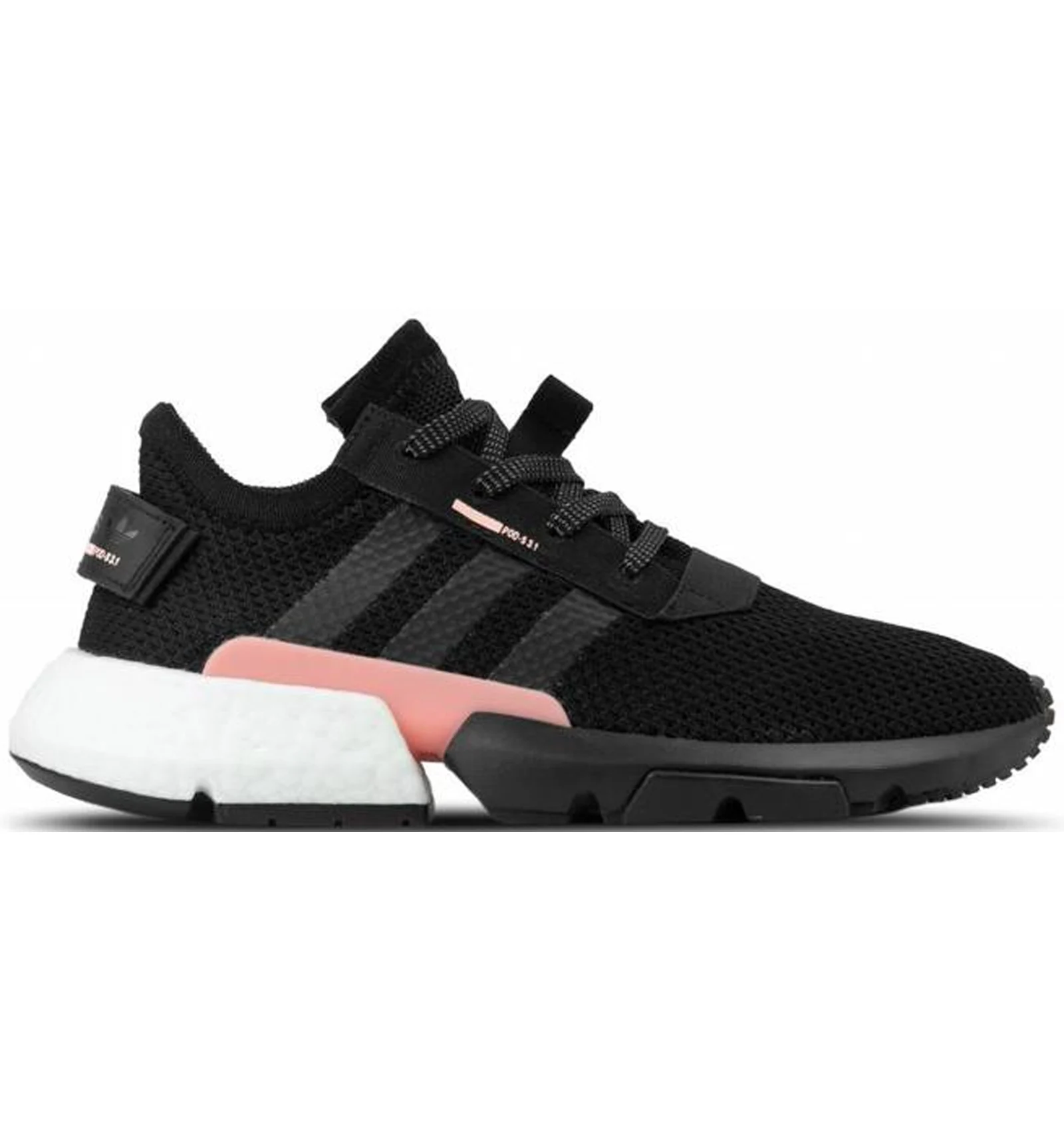 adidas pod s3.1