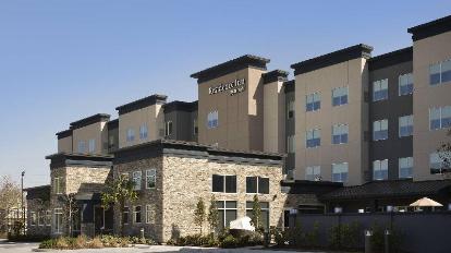 residence inn atlanta mcdonough